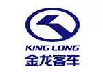 Brand Logo 11