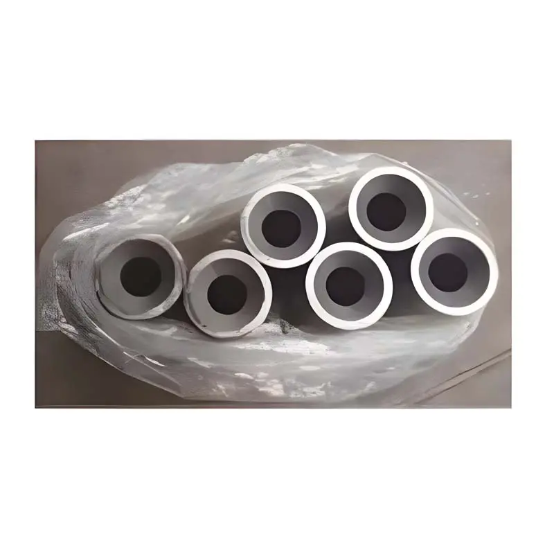 China Piston pin for SINOTRUK MAN MC07 Engine Genuine OEM Engine Spare Parts for SITRAK C7H / HOWO T7H Manufacturer, Supplier