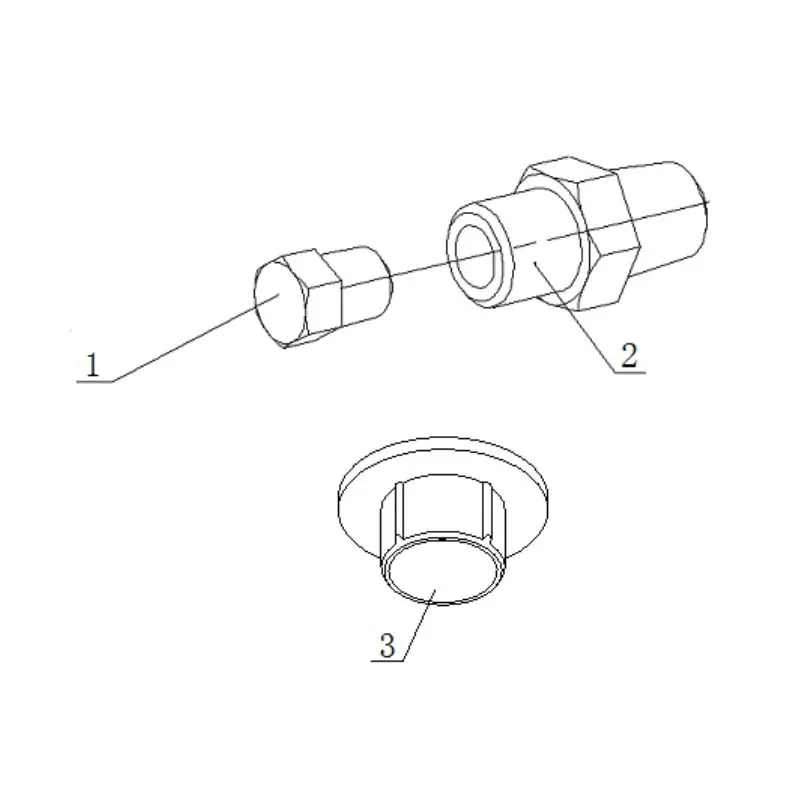 Instrument&Sensor