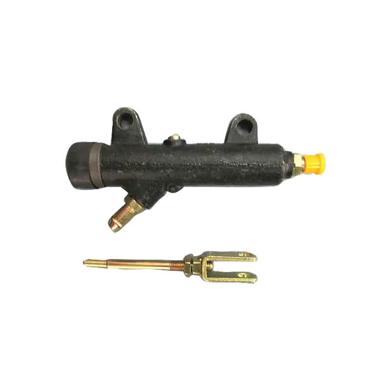 Wholesale Use for Higer KLQ6668 bus master slave cylinder 16C03-04010-KL1 Manufacturer, Supplier