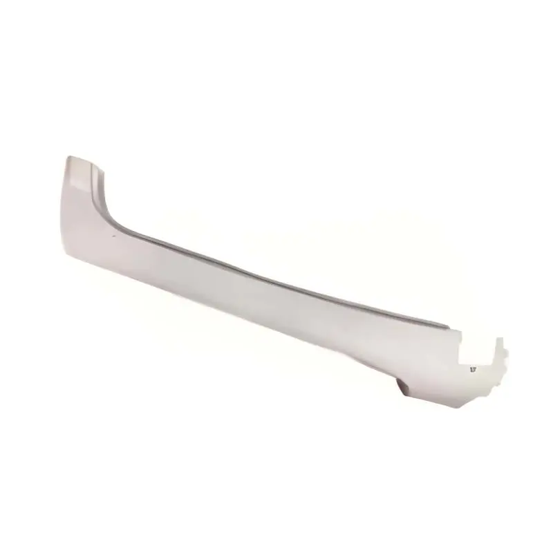 Wholesale SITRAK C7H A column outer trim Genuine OEM Product from Sinotruk Group Manufacturer, Factory