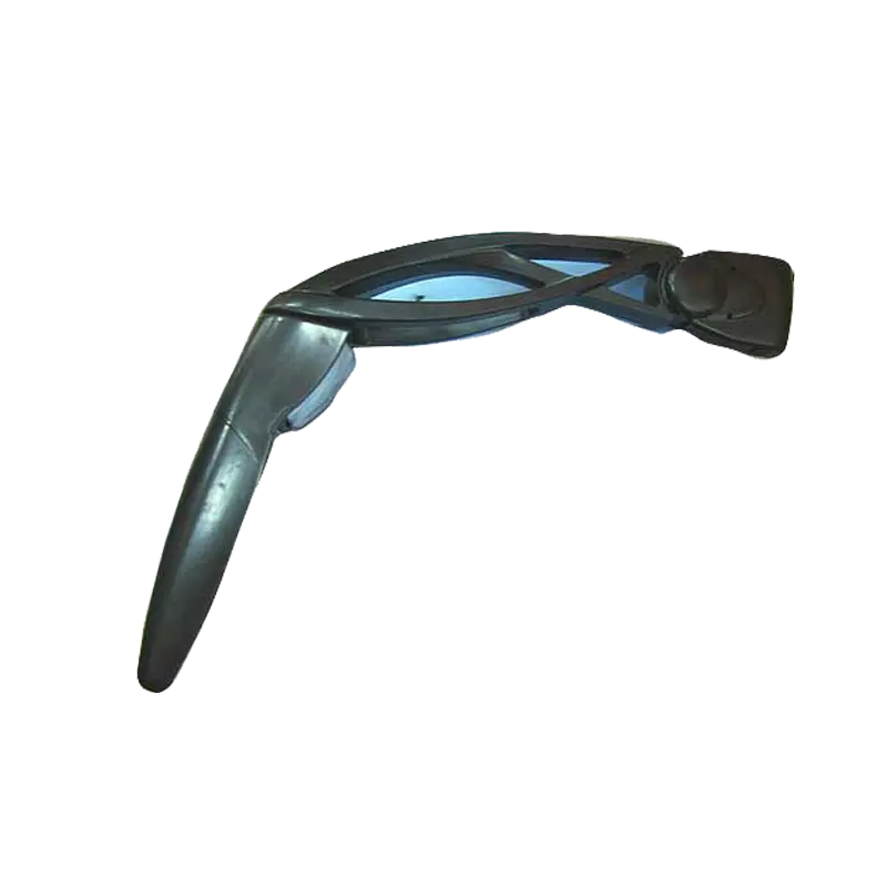 Wholesale Use for Higer KLQ6885 bus rear view mirror 82VD1-02100-PCT Manufacturer, Supplier