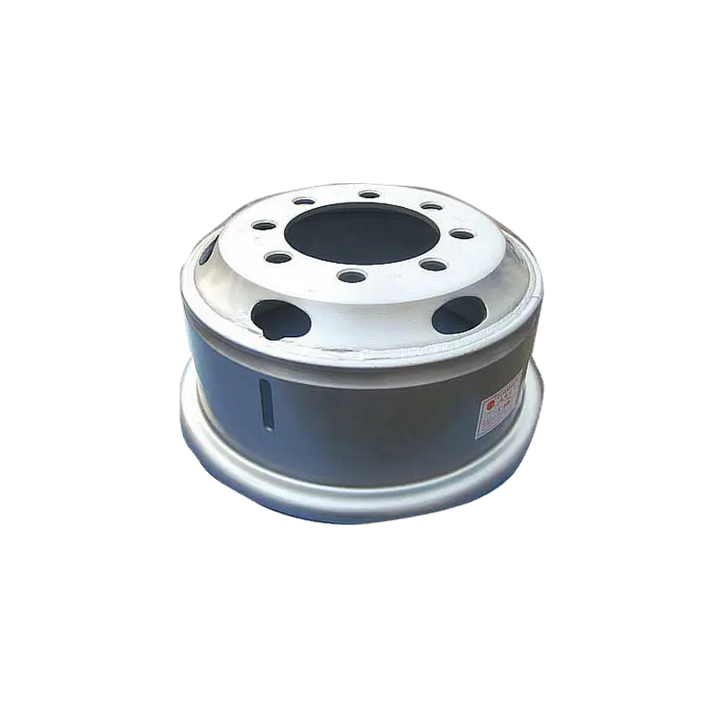 China Use for Higer KLQ6891 bus wheel cover 31G13-01010 Supplier, Factory