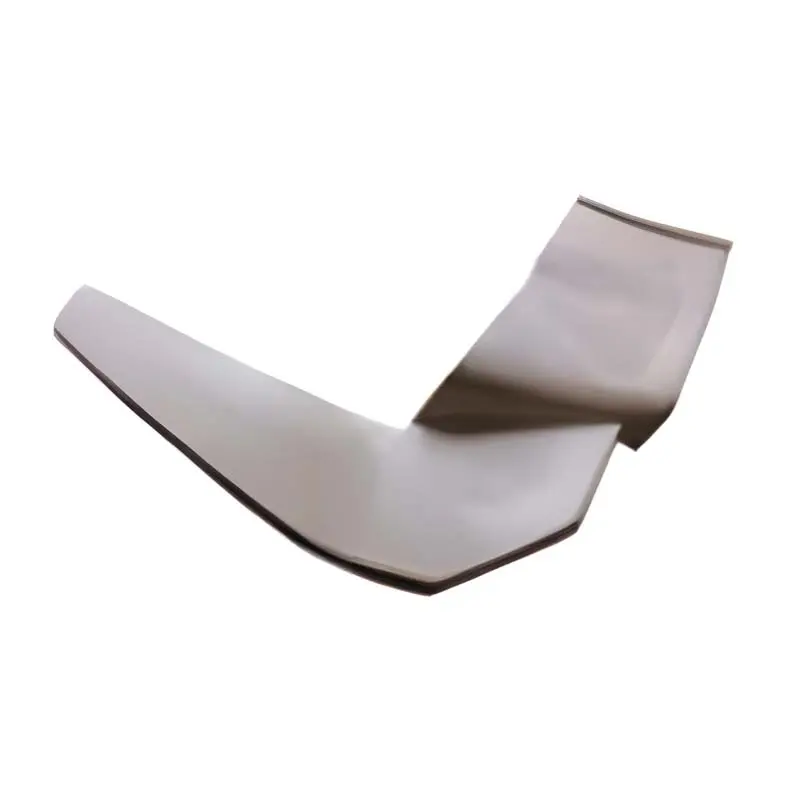 Wholesale SITRAK C7H Side Door Guide Board (Upper) Genuine OEM Product from Sinotruk Group Manufacturer, Supplier