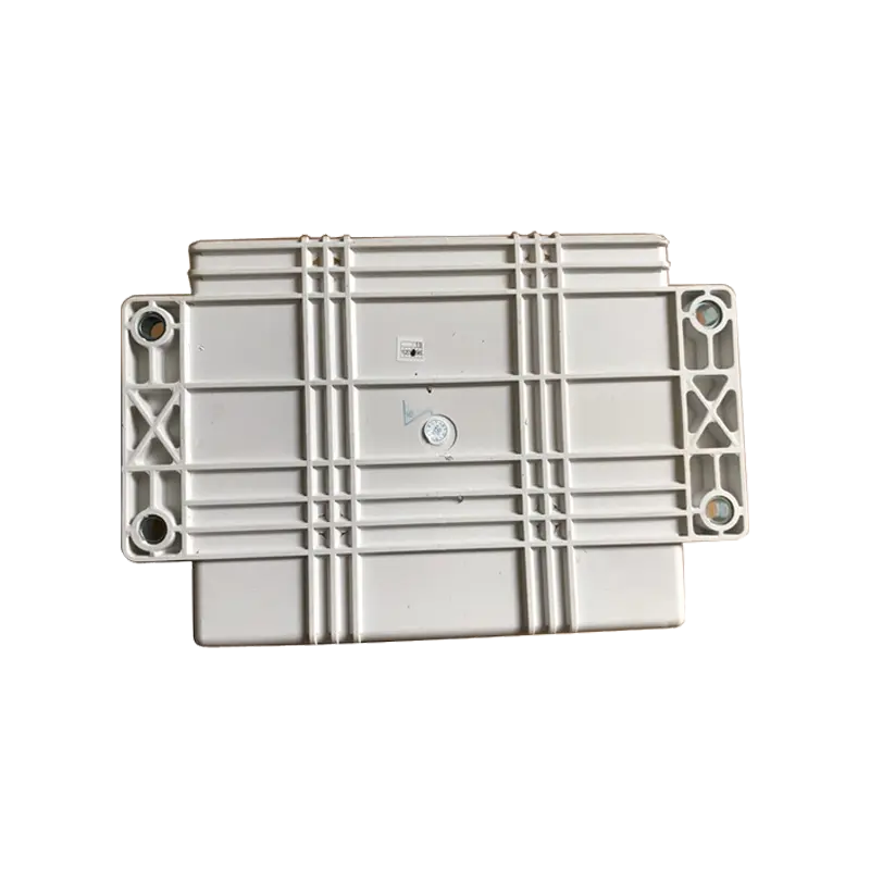 China 3631-00011 3524-02349 3524-00695 Telma retarder control box use for yutong bus parts JD332121 Manufacturer, Factory