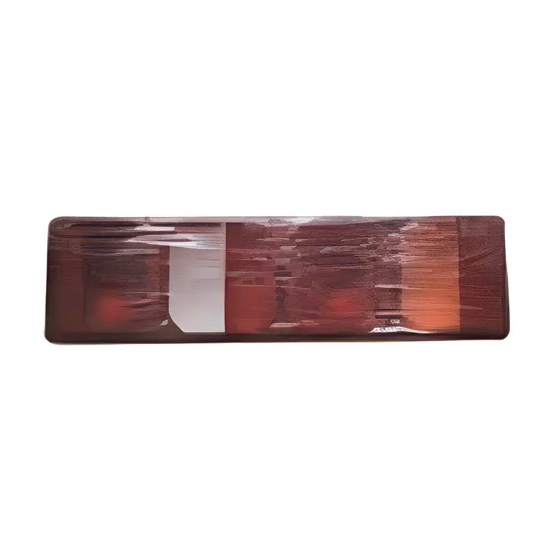 China SITRAK C7H Taillight Genuine OEM Product from Sinotruk Group Manufacturer, Factory