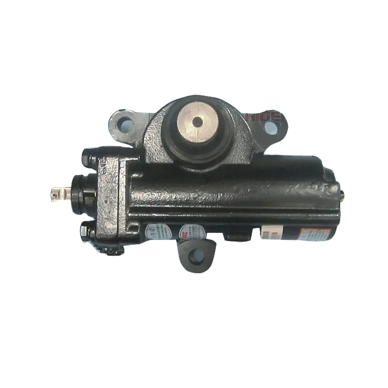 Wholesale Use for Higer bus KLQ6119 steering gear 34A11-11010 Manufacturer, Supplier
