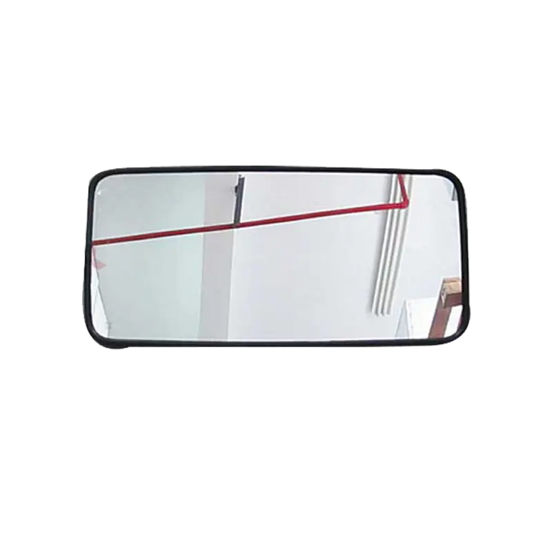 Wholesale Use for Higer bus KLQ6129 Rearview mirror 82VA1-01010 Manufacturer, Factory