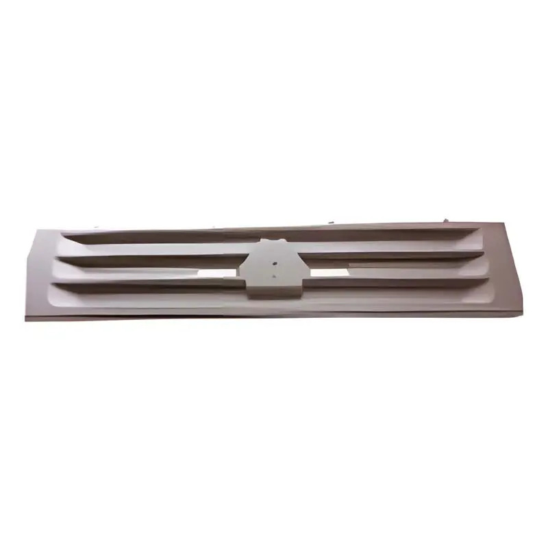 China SITRAK C7H Radiator Mask Decorative Panel Genuine OEM Product from Sinotruk Group Manufacturer, Factory