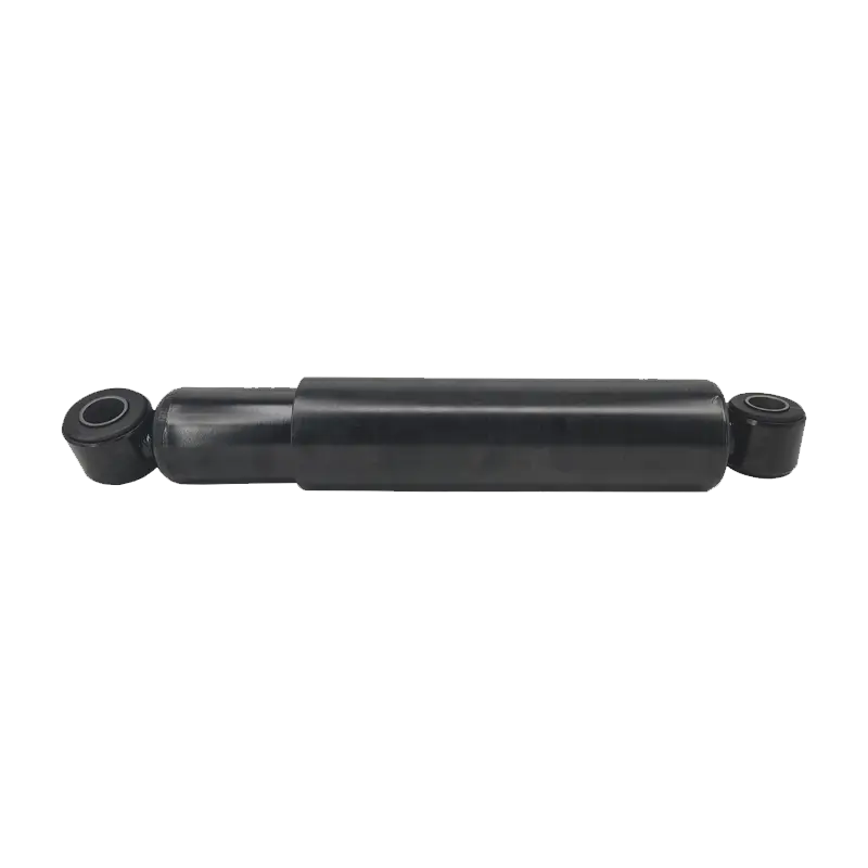 Wholesale use for yutong bus shock absorber 2915-00227 Manufacturer, Factory