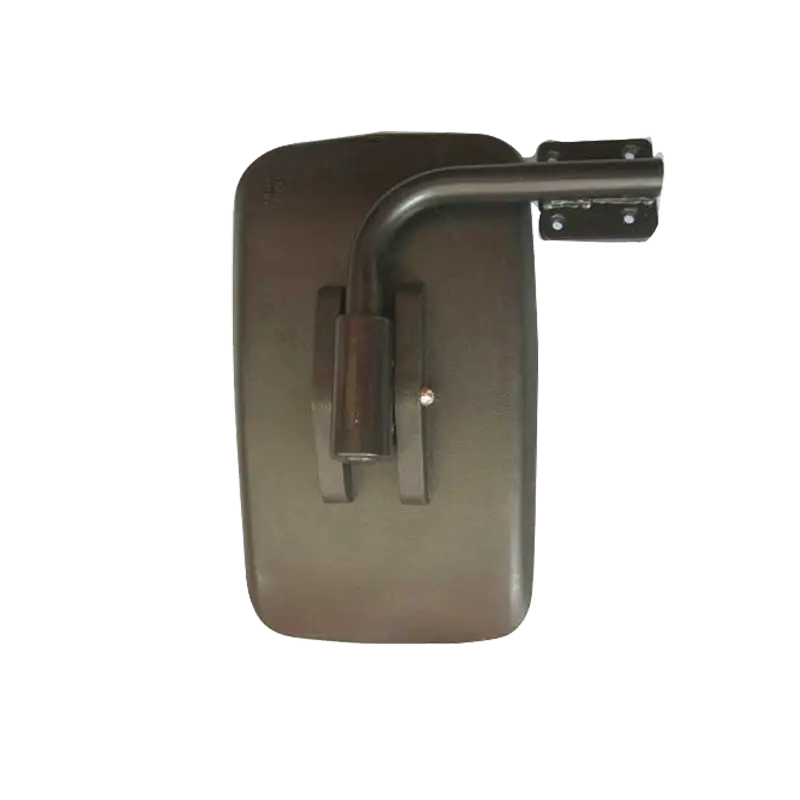 Wholesale Use for Higer bus KLQ6129 Rearview mirror 82VA1-01010 Manufacturer, Factory