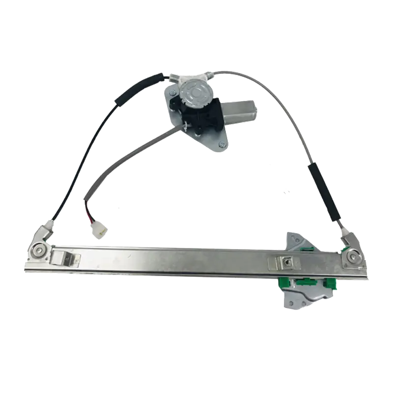 China Chinese Use for KingLong XMQ6129 Power Window 258000004 Manufacturer, Factory