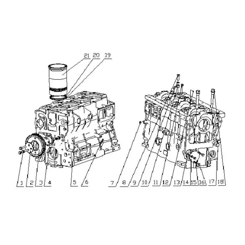Parts 2