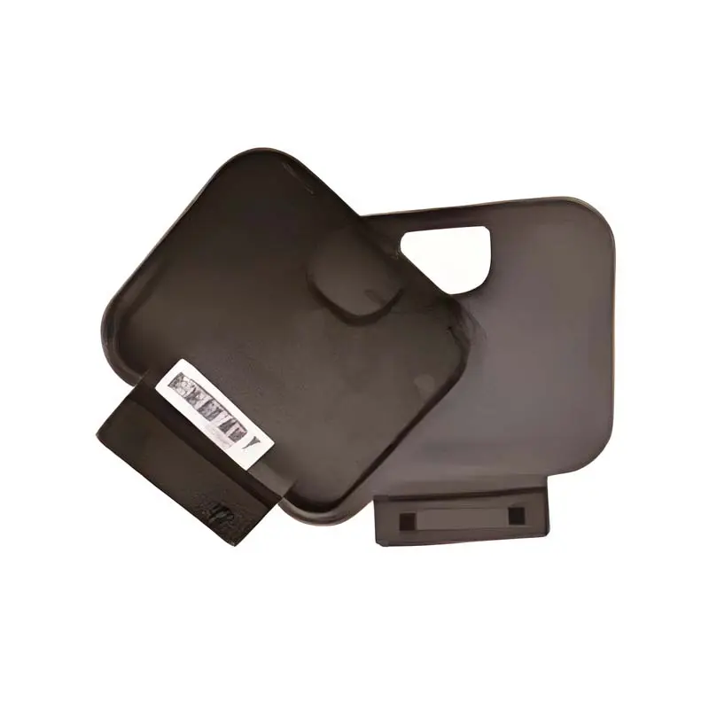 China SITRAK C7H Pedal plug Genuine OEM Product from Sinotruk Group Manufacturer, Supplier
