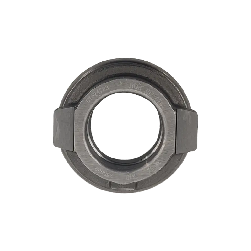 China ZK6120 ZK6125 clutch bearing use for yutong bus parts 1765-00039 Supplier, Factory
