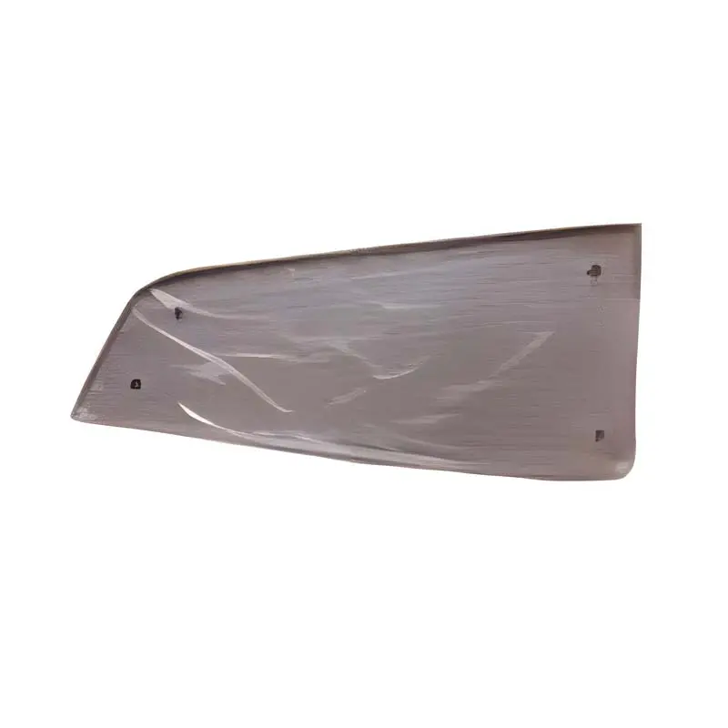 Wholesale SITRAK C7H Front outline light OEM Product from Sinotruk Group Manufacturer, Factory
