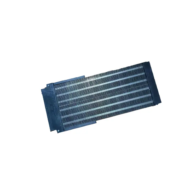 Wholesale HY01 5000w heating plate use for Higer bus parts Manufacturer, Factory
