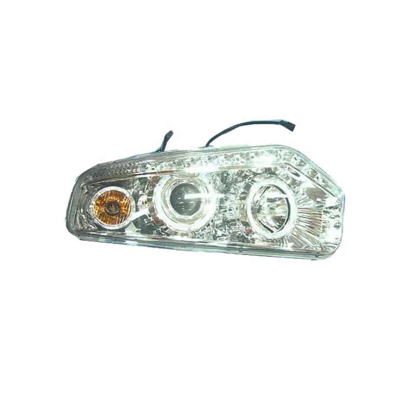 Wholesale Use for Higer bus KLQ6109/6119/6129 headlight 37V11-11100 Manufacturer, Supplier