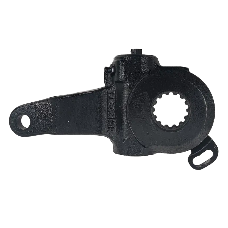 Wholesale rear slacker adjuster use for yutong bus parts 3502-00488 Manufacturer, Supplier