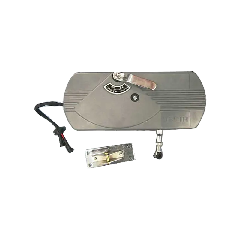 Wholesale Use for Higer KLQ6728 bus door pump 61CG1-08100 Manufacturer, Supplier
