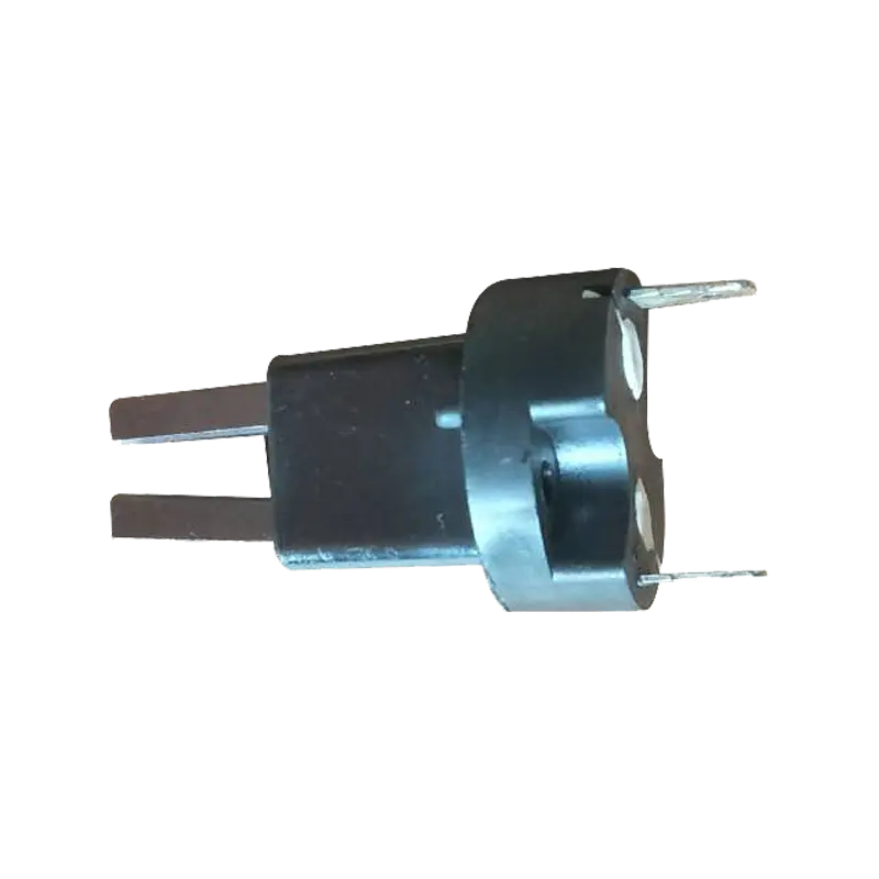China 6360-380A alternator brush use for yutong higer kinglong bus Manufacturer, Factory