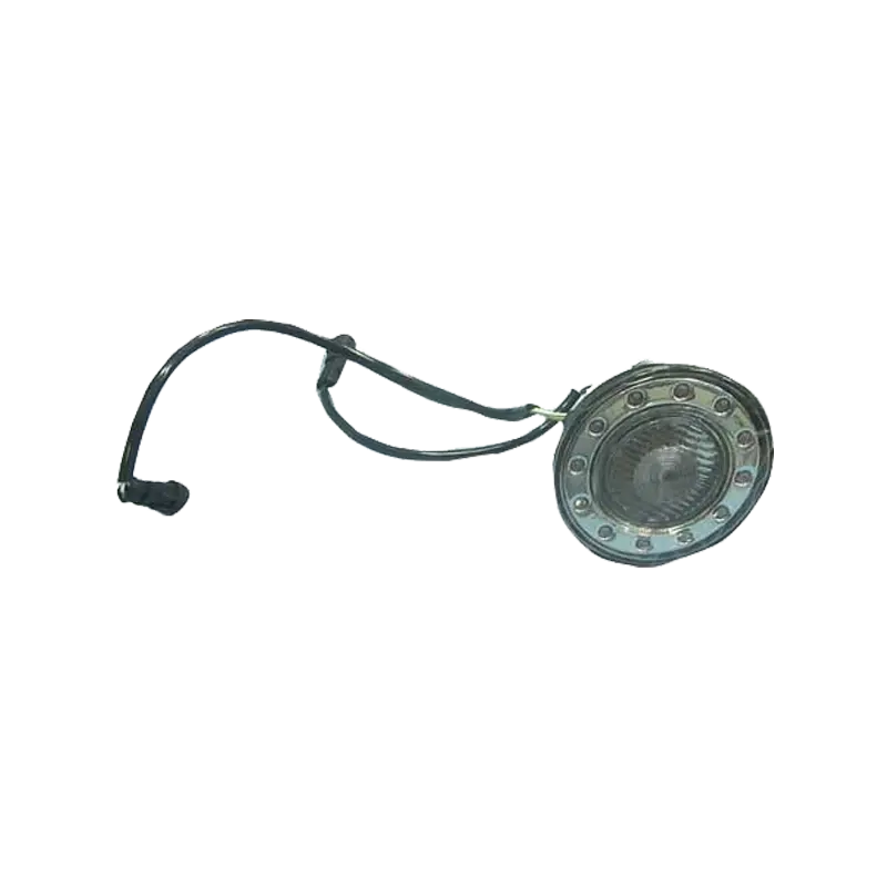 Wholesale Use for Higer KLQ6885 bus reversing light 37A07-29010 Manufacturer, Factory