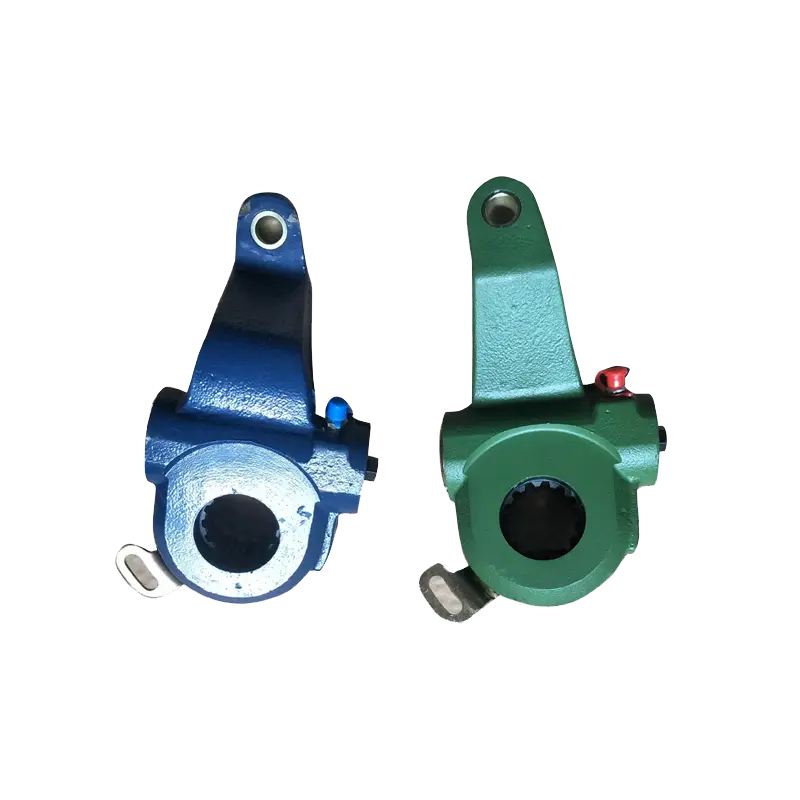 Wholesale HY692 79943 3502-00488 ZK6120 slack adjuster use for Yutong bus parts Supplier, Factory