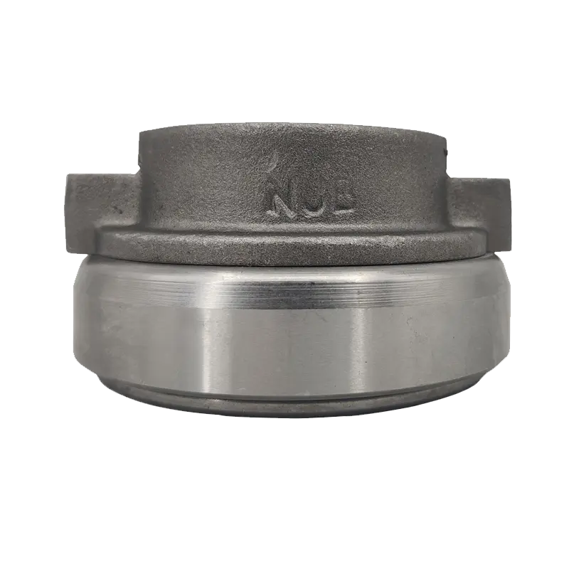 China use for yutong bus ZK6120 ZK6125 clutch bearing 1765-00039 Supplier, Factory