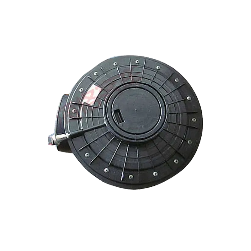 Wholesale Use for Higer bus KLQ6122 air filter assy 11VBK-09010 Manufacturer, Supplier