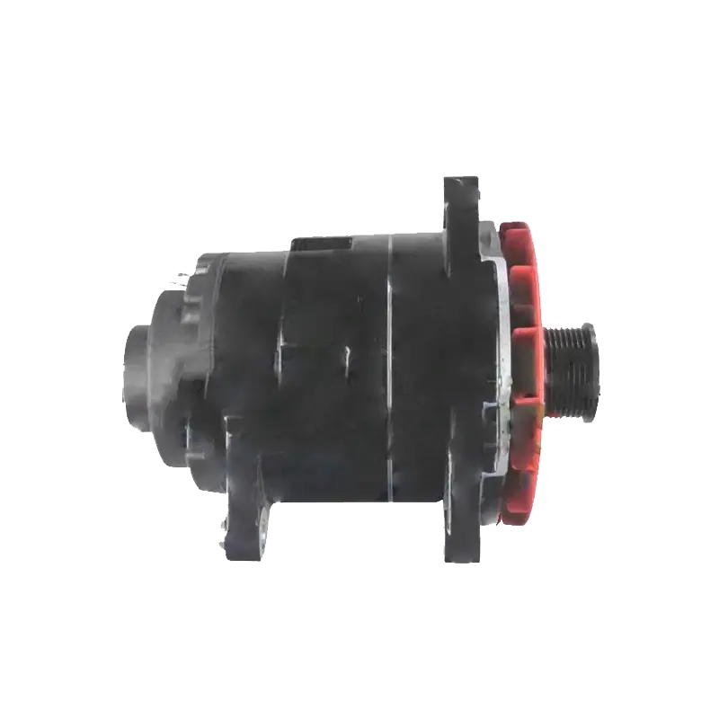Wholesale 8SC3141VC ZK6118 alternator use for yutong bus parts 1005-00159 Manufacturer, Factory