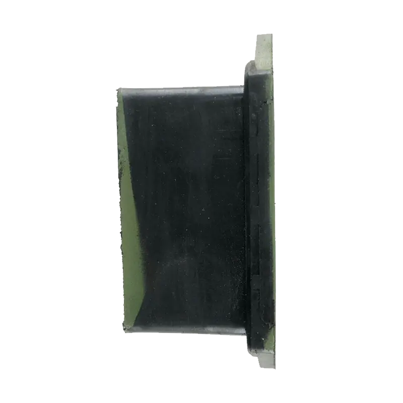 China Front Engine Mounting 1001-11913 1000-01-00001 for Zhongtong Bus Spare Parts Supplier, Factory