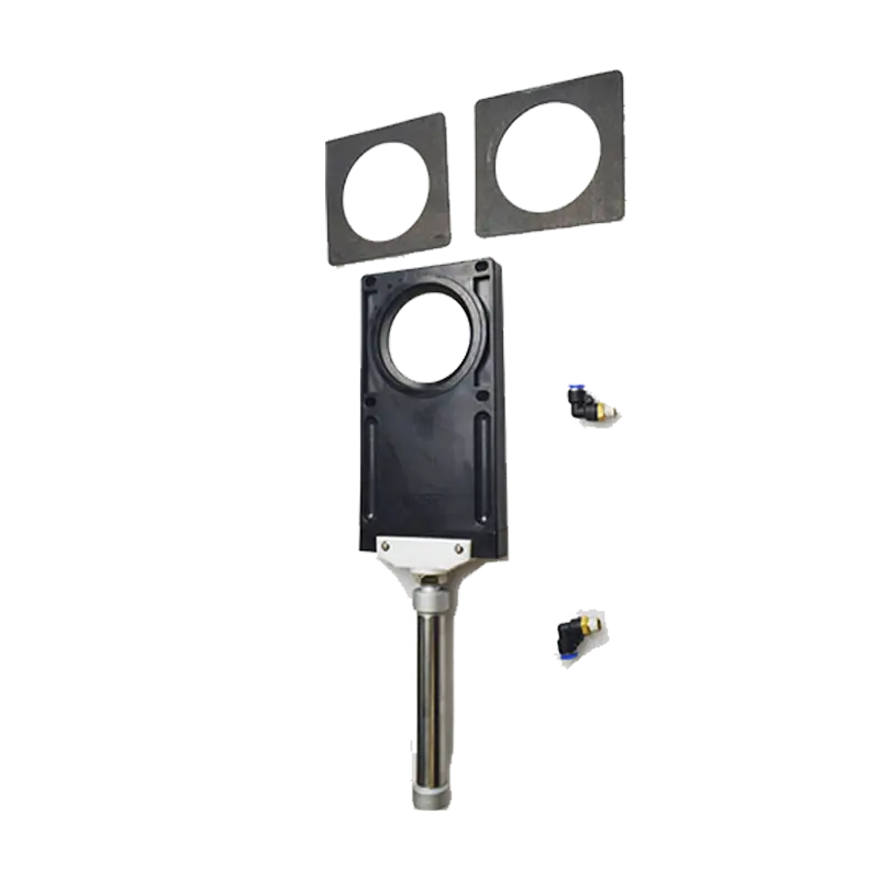 China high quality bus Blowoff valve use for Yutong Ankai Zhong tong King long Higer toilet spare parts Supplier, Factory
