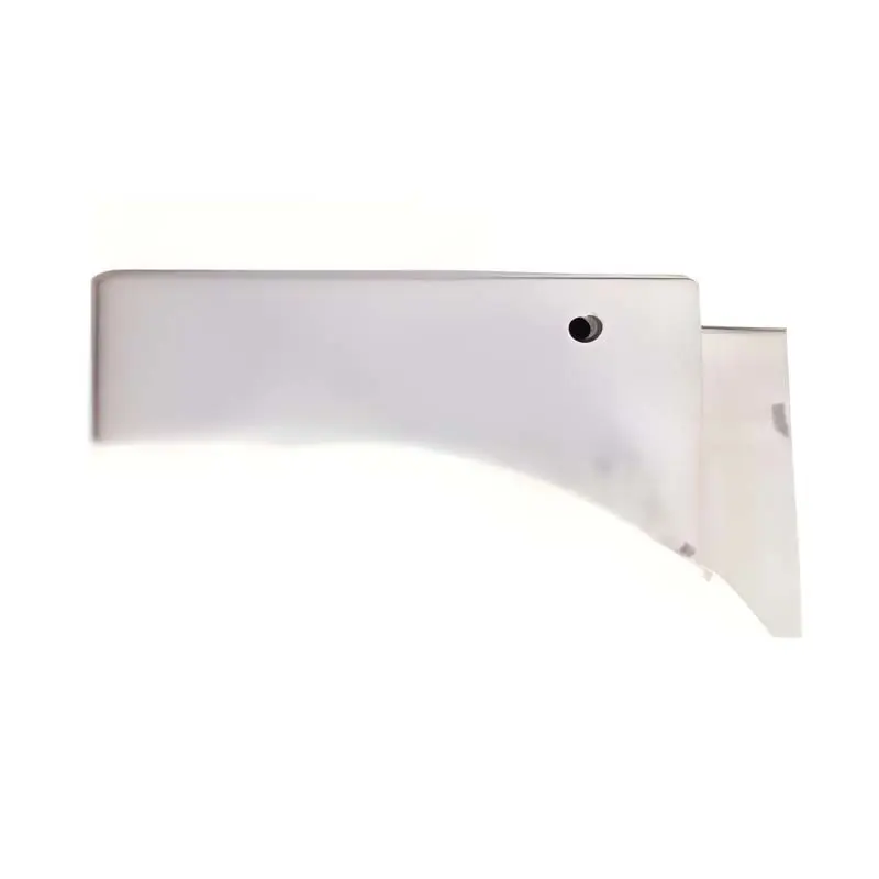 Wholesale SITRAK C7H Rear fender side panel OEM Product from Sinotruk Group Manufacturer, Supplier