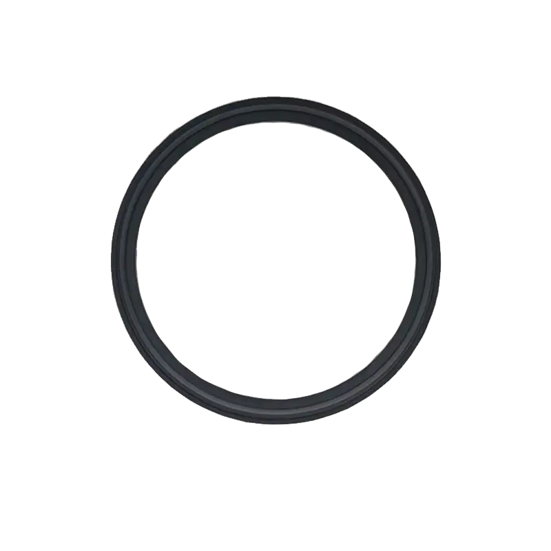 Wholesale use for YUTONG BUS front wheel oil seal 3103-00099 Manufacturer, Factory