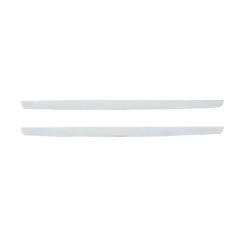 Wholesale Sinotruk HOWO T7H Mask Decorative Strip Genuine OEM Grille Trim Manufacturer, Factory