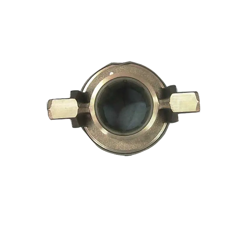 China Use for Higer bus KLQ6891 release bearing price 16VHA-02011 Manufacturer, Factory