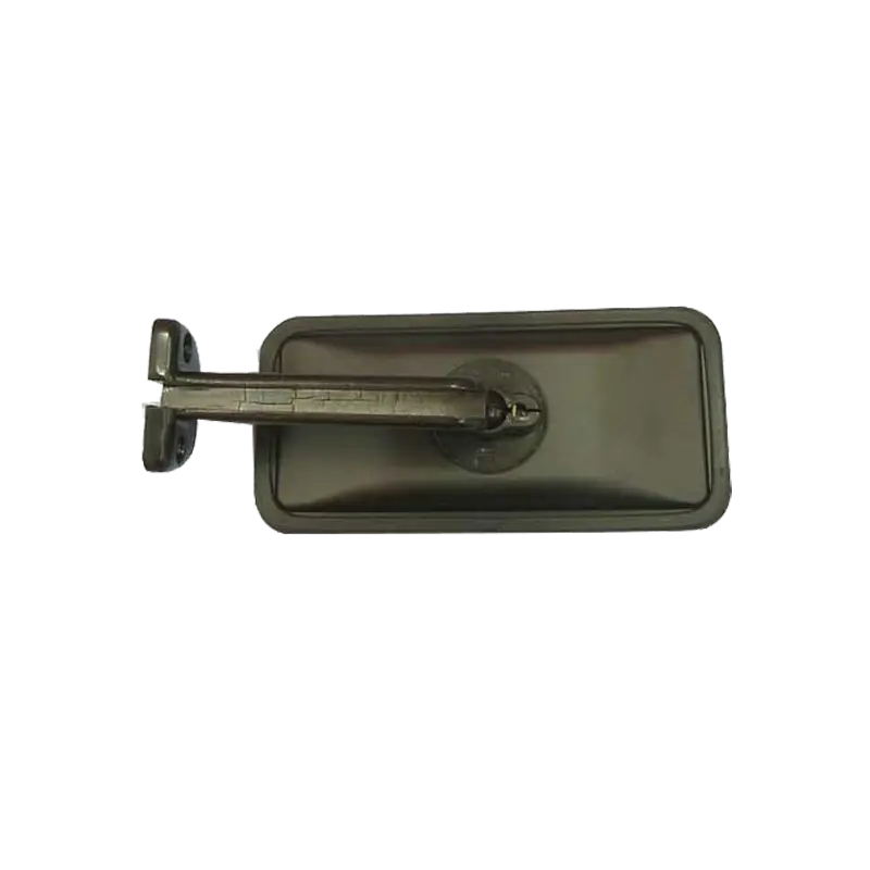 China Use for Higer KLQ6728 bus rear view mirror 82J03-01010 Manufacturer, Supplier