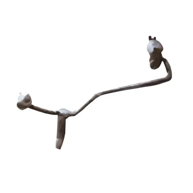 China SITRAK C7H Guide plate support OEM Product from Sinotruk Group Supplier, Factory