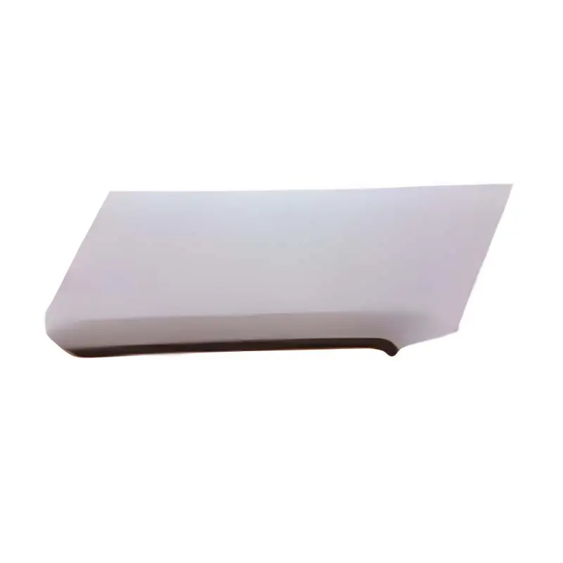 Wholesale SITRAK C7H Bumper Cover Genuine OEM Product from Sinotruk Group Manufacturer, Factory