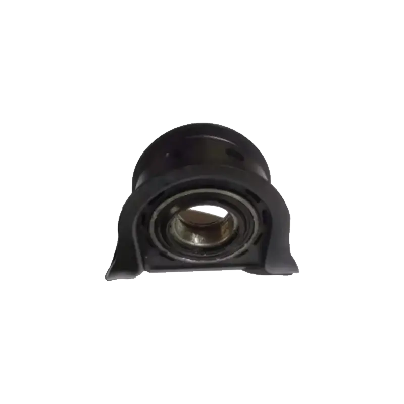 Wholesale High Quality 2214-00148 Driveshaft for Yutong Bus Models ZK6116 ZK6120 Manufacturer, Factory