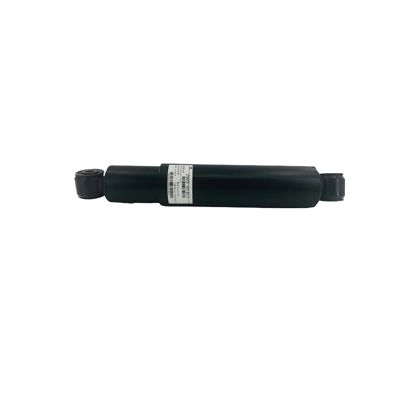 Wholesale zk6932 bus shock absorber use for yutong bus parts 2905-01411 Manufacturer, Factory