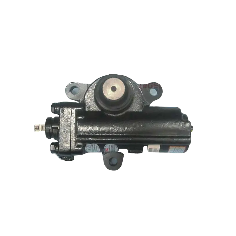 China Use for Higer bus KLQ6119 steering pump 34A11-11010 Manufacturer, Factory
