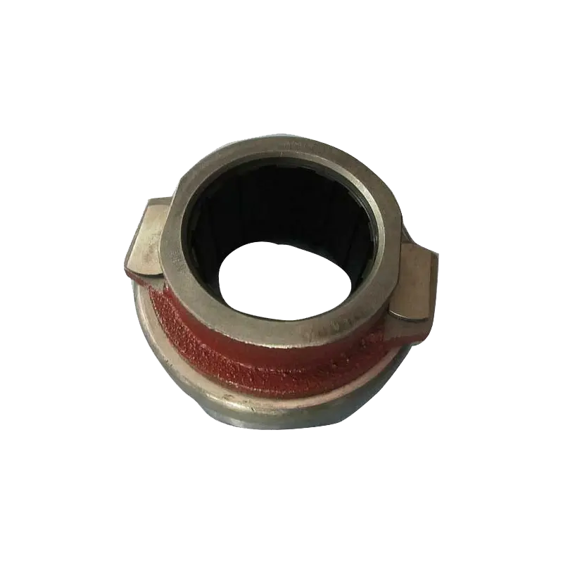 Wholesale Use for Higer bus KLQ6125B/6119EA3 clutch bearing 16V23-02011 Supplier, Factory