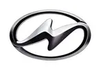 Brand Logo 13