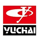 Brand Logo 9