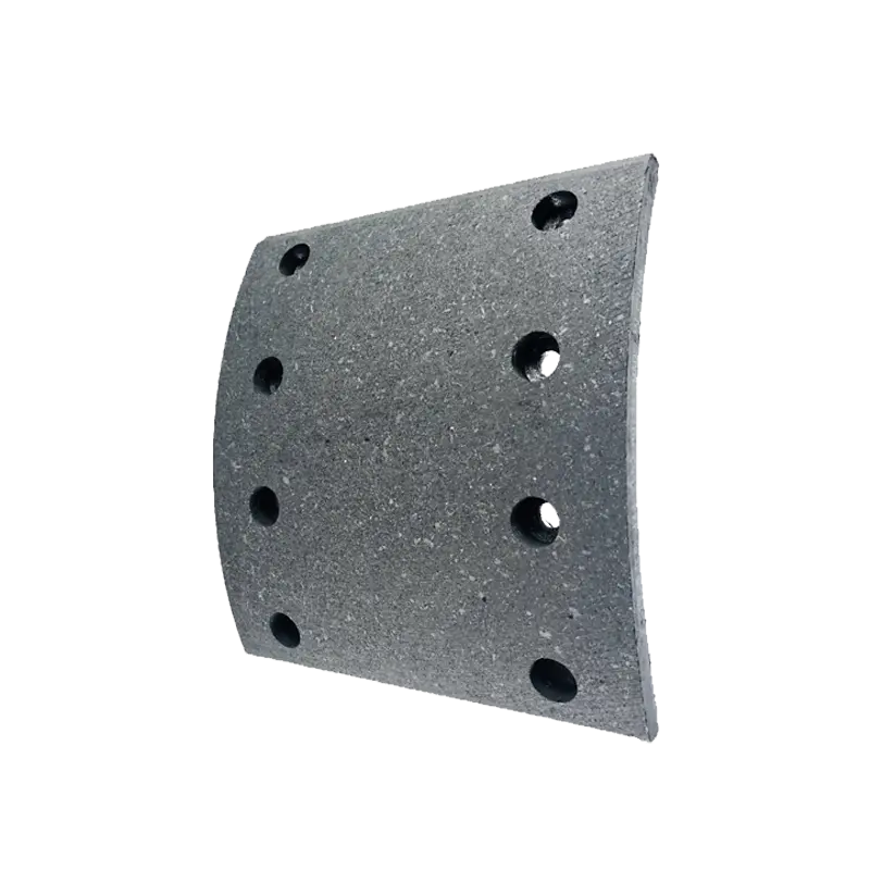 Wholesale front brake disc use for yutong bus spare parts 3552-00734 3552-00421 Manufacturer, Factory