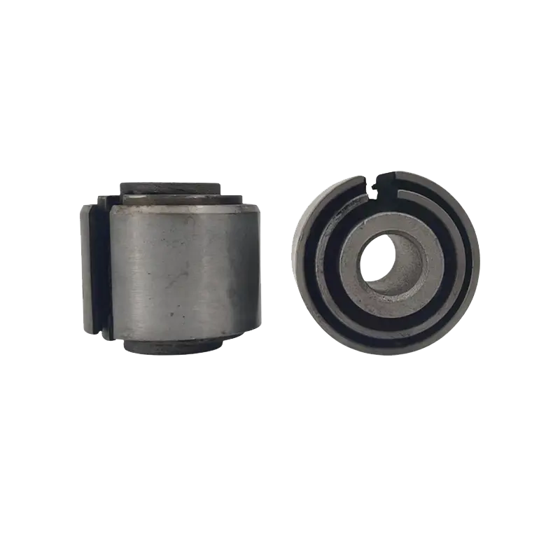 Wholesale ZK6120 stablizer bush use for yutong bus 2935-00239 Manufacturer, Factory