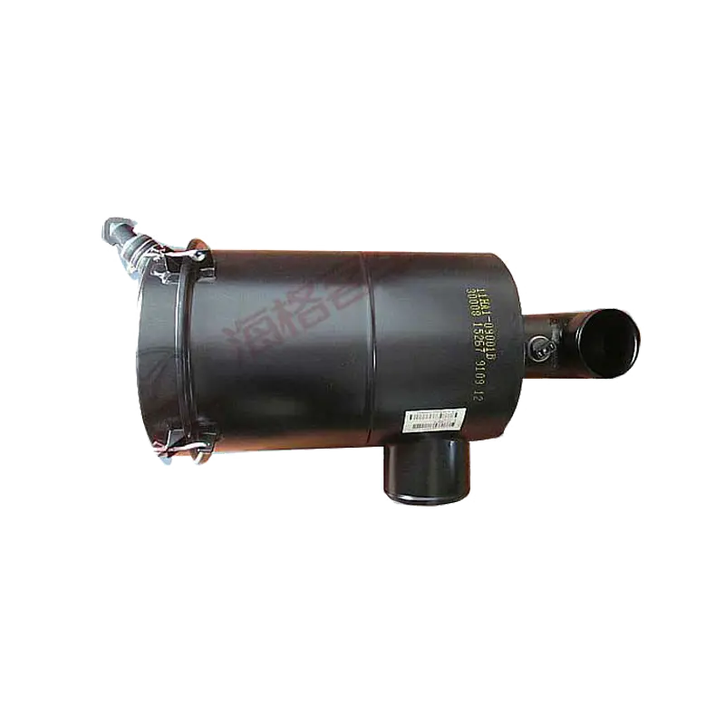 Wholesale Use for Higer KLQ6796 bus Air filter assembly 11HA1-09001B Manufacturer, Factory