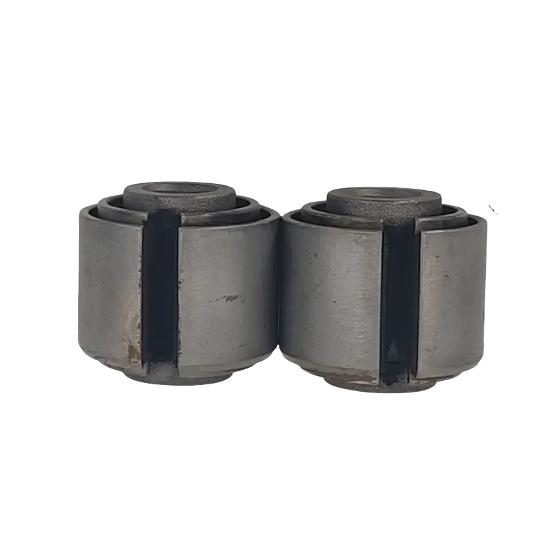 Wholesale ZK6120 stablizer bush use for yutong bus 2935-00239 Manufacturer, Factory