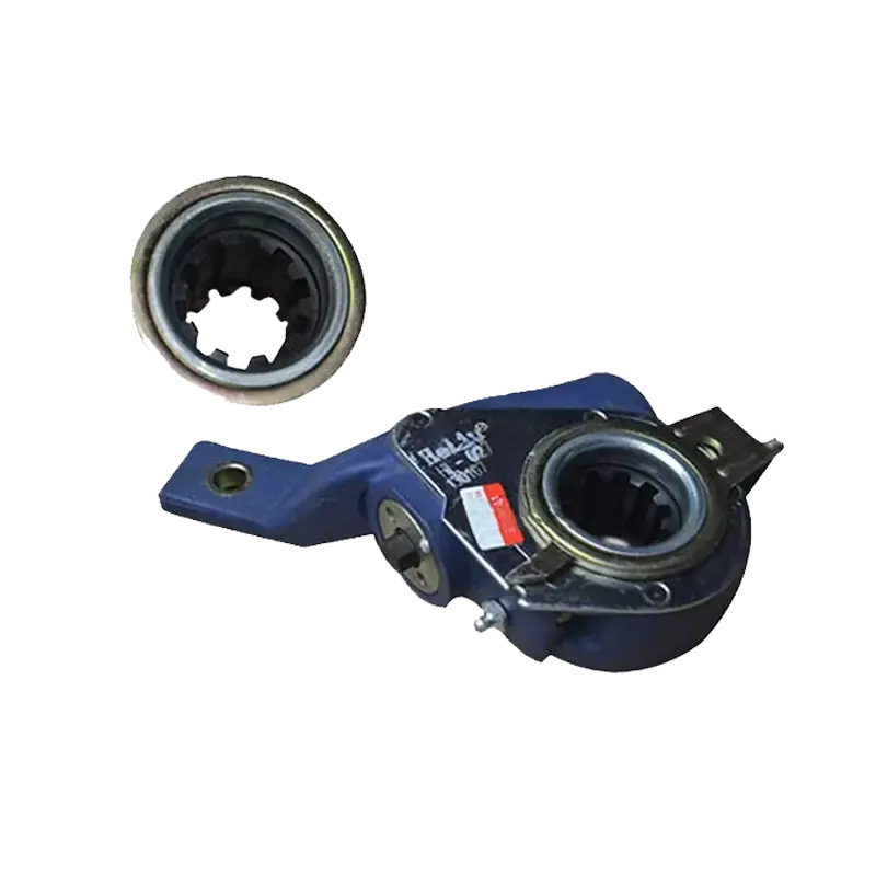 China use for yutong bus dongfeng spare parts 10teeth slack adjuster Manufacturer, Factory